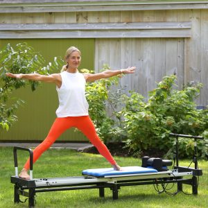 marjolein_aeropilates_video_0-copia_1920px