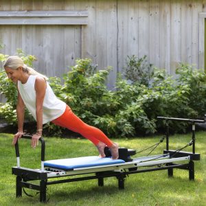 marjolein_aeropilates_video_1-copia_1920px