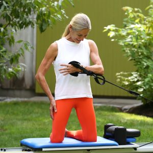 marjolein_aeropilates_video_2-copia_1920px